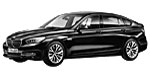 BMW F07 C2028 Fault Code
