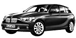 BMW F20 C2028 Fault Code