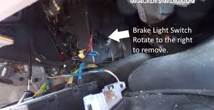 See C2028 repair manual
