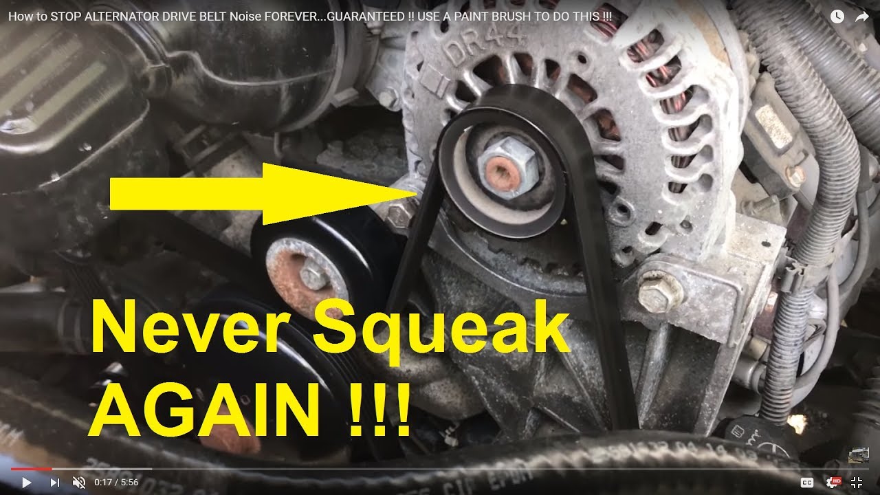 See C2028 repair manual