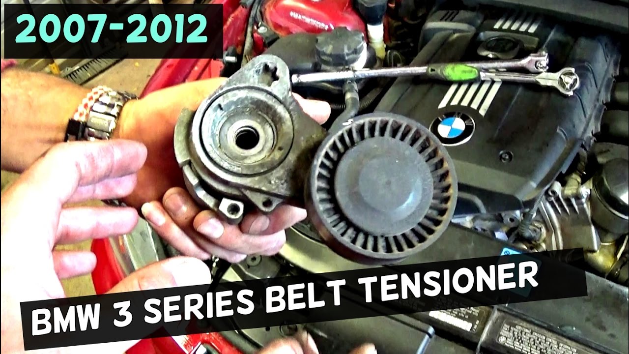 See C2028 in engine
