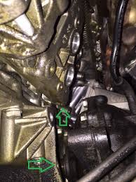 See C2028 in engine