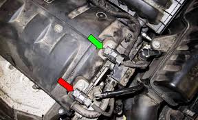 See C2028 repair manual